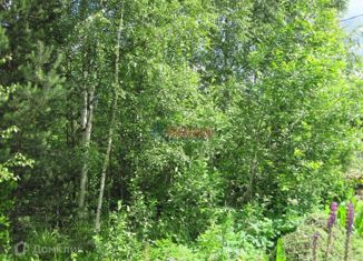 Продается земельный участок, 10 сот., поселок Радофинниково