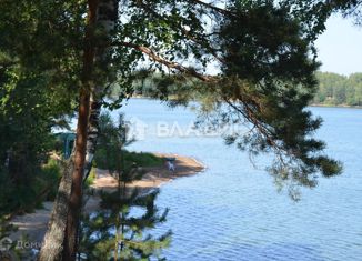 Продажа участка, 22 сот., село Елнать, Больничная улица