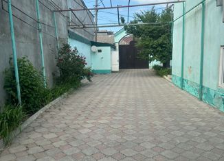 Дом на продажу, 250 м2, Дагестан, улица Хизроева, 12