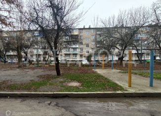 Сдается трехкомнатная квартира, 60 м2, Новочеркасск, Интернатный переулок, 8