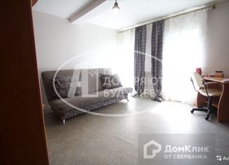 Продам дом, 157.6 м2, Пермь, 1-я Замулянская улица, 30, Индустриальный район