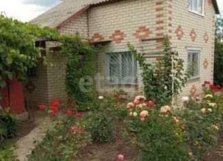 Дом на продажу, 60 м2, СНТ Родничок, Широкая улица, 319