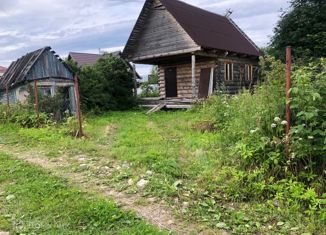 Продаю дом, 36 м2, коттеджный посёлок Майна, коттеджный посёлок Майна, 58