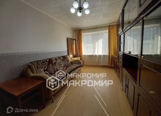 Продается 1-комнатная квартира, 31 м2, Архангельская область, улица Прокопия Галушина, 28к2