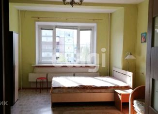 Сдам в аренду 1-комнатную квартиру, 42.9 м2, Сургут, улица Дзержинского, 13