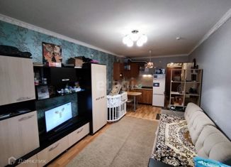 Продам квартиру студию, 23.8 м2, Ижевск, улица Героя России Ильфата Закирова, 32, жилой район Аэропорт