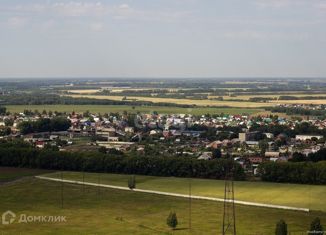 Земельный участок на продажу, 5 сот., садовое товарищество СПО Учхоз