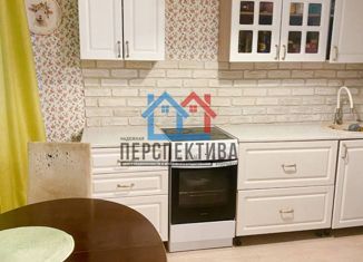 Продам 2-комнатную квартиру, 52 м2, Тобольск, микрорайон 7А, 7А