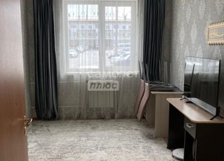 Продаю 2-ком. квартиру, 54.9 м2, Когалым, улица Дорожников, 11