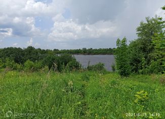 Продаю земельный участок, 2000 сот., село Безводное