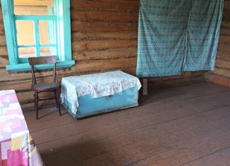 Дом на продажу, 38.4 м2, село Булаево, улица Гагарина