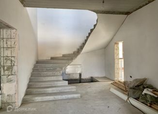 Продажа дома, 450 м2, посёлок Терема, Купеческая улица, 12