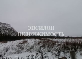 Продаю земельный участок, 50 сот., Курская область