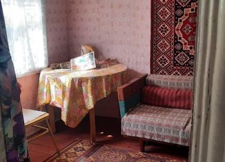 Дом на продажу, 20 м2, садоводческое некоммерческое товарищество Весна