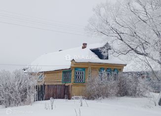Продается дом, 66 м2, деревня Сойма, улица Старая Сойма, 38
