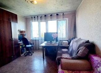 Продажа комнаты, 16 м2, Пенза, улица Кижеватова, 15