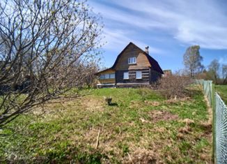 Продам дом, 60 м2, поселок Соседно