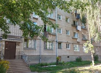 Продам однокомнатную квартиру, 20.2 м2, Псков, улица Металлистов, 7