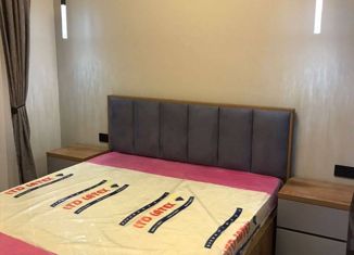 1-ком. квартира на продажу, 45 м2, Краснодар, улица им. Котлярова Н.С., 5, улица им. Котлярова Н.С.