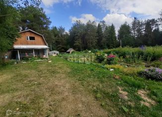 Продается дом, 20 м2, деревня Койтыбож