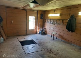 Продам гараж, 21.2 м2, Череповец