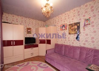 Продажа дома, 152 м2, Нефтеюганск, улица Буровиков, 4/1