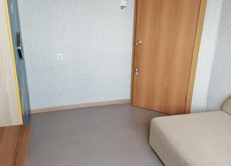 Продается 3-ком. квартира, 71 м2, Якутск, Воинская улица, 10/1, микрорайон Ильинка