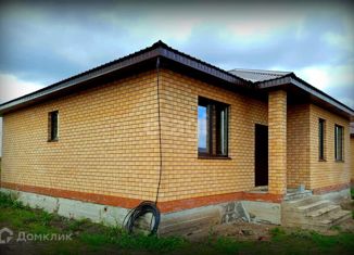 Продаю дом, 105 м2, деревня Бурцево