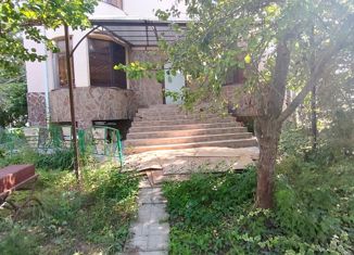 Продается дом, 350 м2, Анапа, Тенистая улица