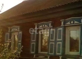 Продажа дома, 35.7 м2, село Первомайское, Спортивная улица