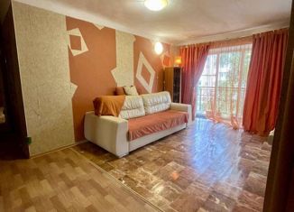 Продается 3-ком. квартира, 60 м2, Николаевск-на-Амуре, Советская улица, 115