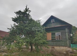 Продаю дом, 73.3 м2, Кондрово, Центральная площадь