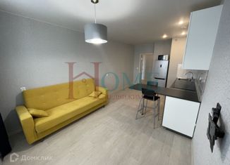 Сдается 2-комнатная квартира, 50 м2, Новосибирск, улица Лескова, 27, метро Октябрьская