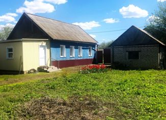 Продажа дома, 60 м2, Ершов, Лысогорская улица