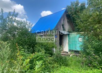 Продается дом, 48 м2, Александров, Центральная улица