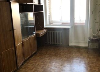 Аренда 1-комнатной квартиры, 31 м2, Вологодская область, улица Ловенецкого, 15