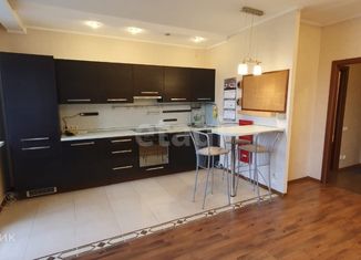 Продам трехкомнатную квартиру, 58.1 м2, Санкт-Петербург, улица Хлопина, 7к4, улица Хлопина