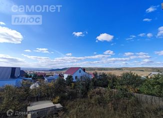 Продажа дома, 130 м2, Октябрьский