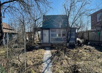 Дом на продажу, 40.7 м2, Казань, улица Татарстан, Вахитовский район