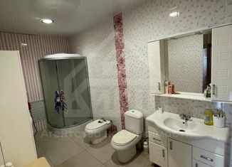 Продажа дома, 176 м2, село Рамзай, Московская улица