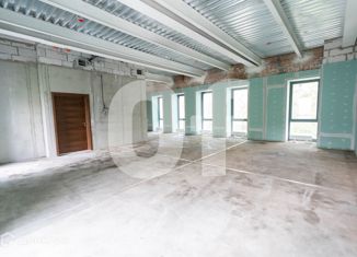 Сдача в аренду офиса, 483 м2, Москва, Украинский бульвар, 15, Украинский бульвар