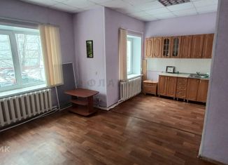 Продам четырехкомнатную квартиру, 82 м2, Вольск, Ярославская улица, 3/87