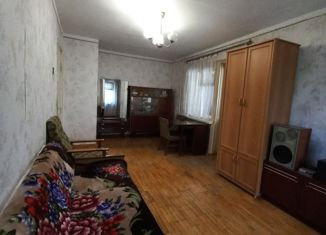 Продается 1-комнатная квартира, 40 м2, Нальчик, проспект Кулиева, 32, район Горная