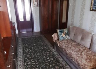 Продаю 2-комнатную квартиру, 44 м2, Ростов-на-Дону, улица Зорге, 10, Советский район