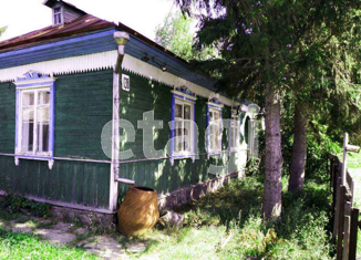 Продается дом, 72.6 м2, село Цветнополье