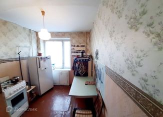 Продажа однокомнатной квартиры, 35.5 м2, Гурьевский городской округ, Заречная улица, 6