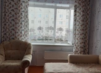 Продаю комнату, 17 м2, Реж, улица Бажова, 13