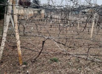 Продается земельный участок, 10 сот., СПК Долина, Виноградная улица