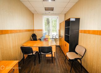 Аренда офиса, 37.4 м2, Тульская область, Первомайская улица, 9