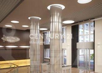 Продам офис, 272 м2, Москва, шоссе Энтузиастов, 34, станция Шоссе Энтузиастов